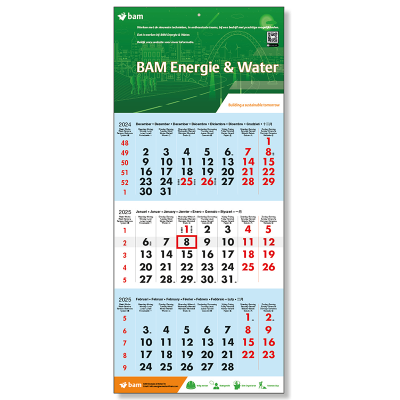 SEO 3 MMK Stand Blks Aaneen 30,5X69 2025